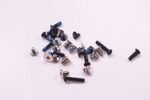 688934545851 Lenovo Screw Kit 80VD000AUS Flex 4-1480
