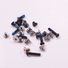 688934545851 Lenovo Screw Kit 80VD000AUS Flex 4-1480