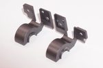 688934545882 Sony Hinges Covers VGN-NW