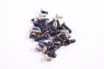 688934545899 Asus Screws Kit L402SA-WH02-OFCE