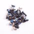 688934545899 Asus Screws Kit L402SA-WH02-OFCE