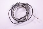 688934545974 Hp Wireless Antennas G56-129WM