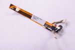 688934545998 Toshiba Mic Cable T135D-S1325WH