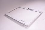 688934546001 Toshiba Front Bezel T135D-S1325WH