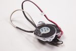 688934546025 Sony Speakers VGN-NW