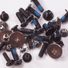 688934546056 Lenovo Screw Kit 80XR00A7US
