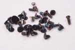 688934546063 Lenovo Screw Kit 81EM000MUS Flex 6-14IKB  81EM000AUS