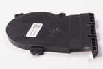 AP173000A00 Lenovo Fan Cover 81EM000UUS