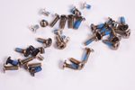 688934546094 Acer Screw Kit ES1-111M-C0FQ-US