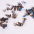 688934546094 Acer Screw Kit ES1-111M-C0FQ-US