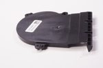 688934546117 Lenovo Dummy Heatsink 81EM000MUS Flex 6-14IKB
