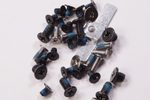 688934546131 Dell Screw Kit I7786-7199SLV-PUS