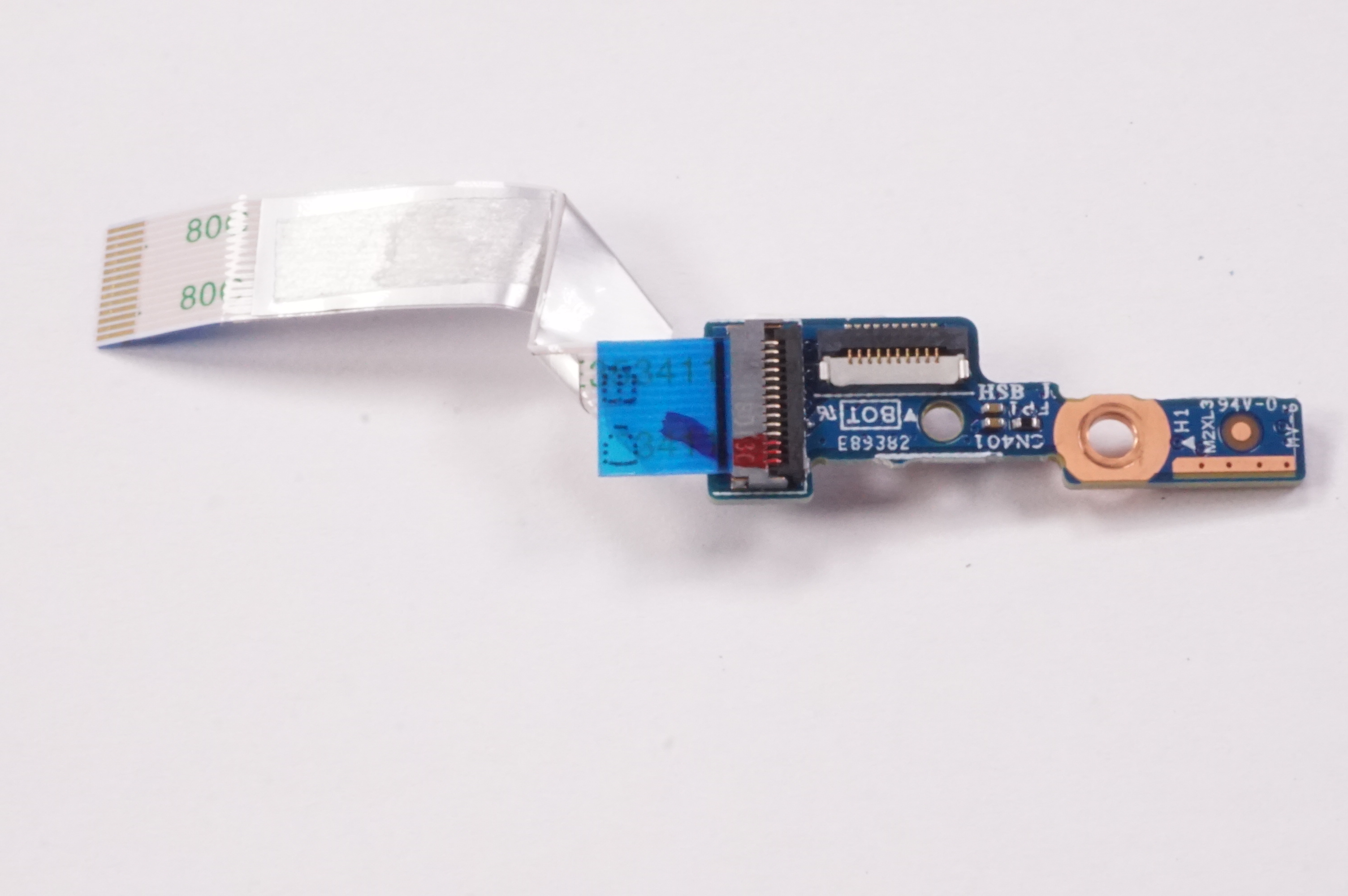 4550E8060001 Hp Led  Board 14M-CD0001DX 14M-CD0003DX