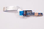 4550E8060001 Hp Led  Board 14M-CD0001DX 14M-CD0003DX