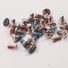 688934546162 Samsung Screw Kit XE521QAB-K01US 688934546162
