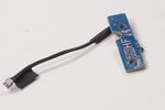 SM-W727V Samsung Webcam XE521QAB-K01US