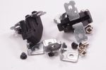 688934546209 Dell Rubber Feet DELL 5459