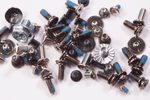 688934546216 Acer Screw Kit CB3-532-C8DF-US