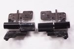 688934546278 Lenovo Hinges Kit Left & Right 81FV0001US Y530-15ICH