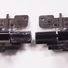 688934546278 Lenovo Hinges Kit Left & Right 81FV0001US Y530-15ICH