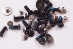688934546285 Lenovo Screw Kit 81D2008FUS
