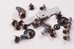 688934546308 Dell Screw Kit I7386-5038SLV-PUS