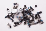 688934546360 Dell Screws Kit AW15R4-7682BLK-PUS AW15R4-7620BLK-PUS