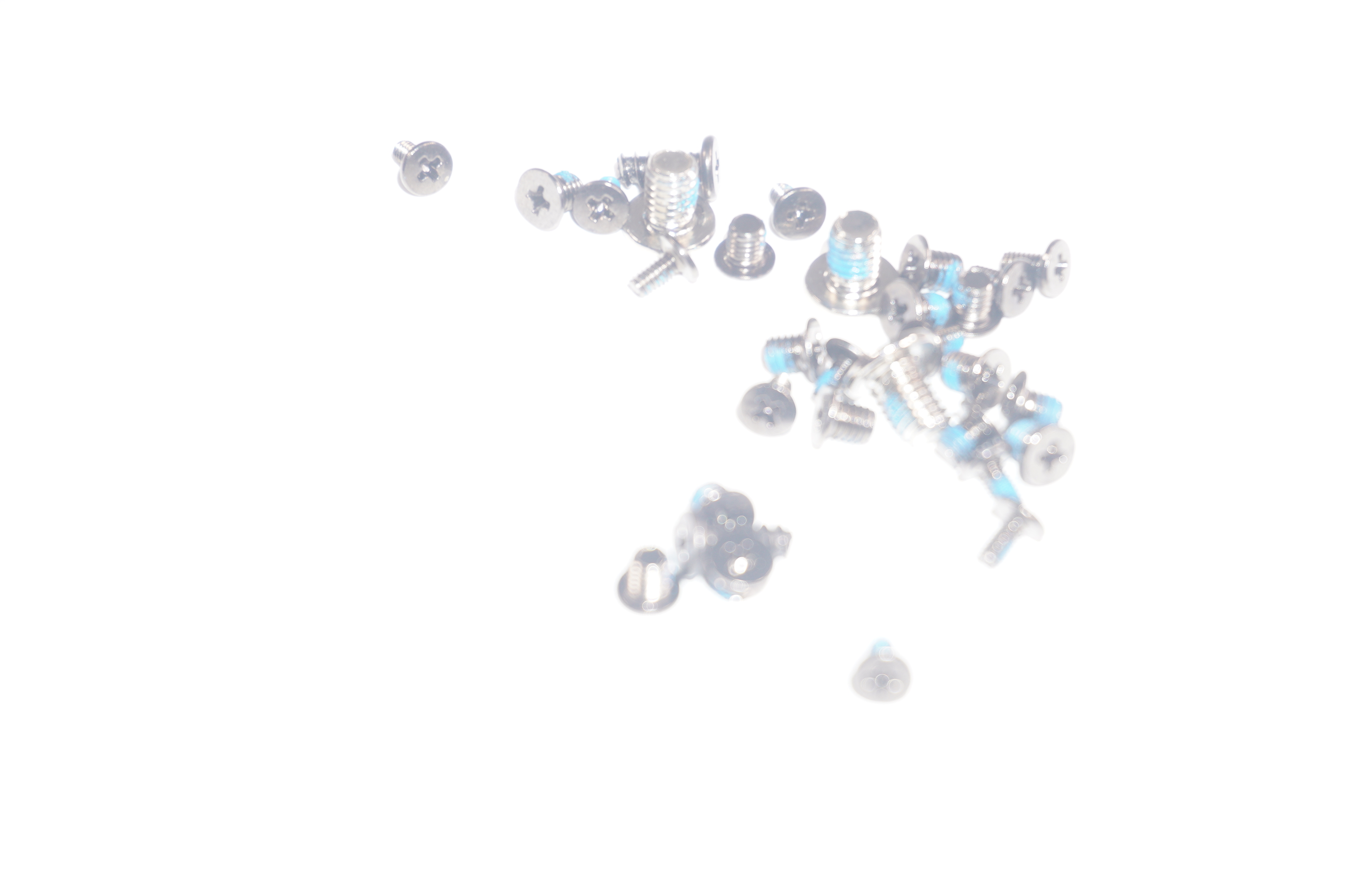 688934546391 Asus Screws Kit V241ICUT-05