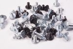 688934546414 Dell Screw I3475-A845BLK-PUS