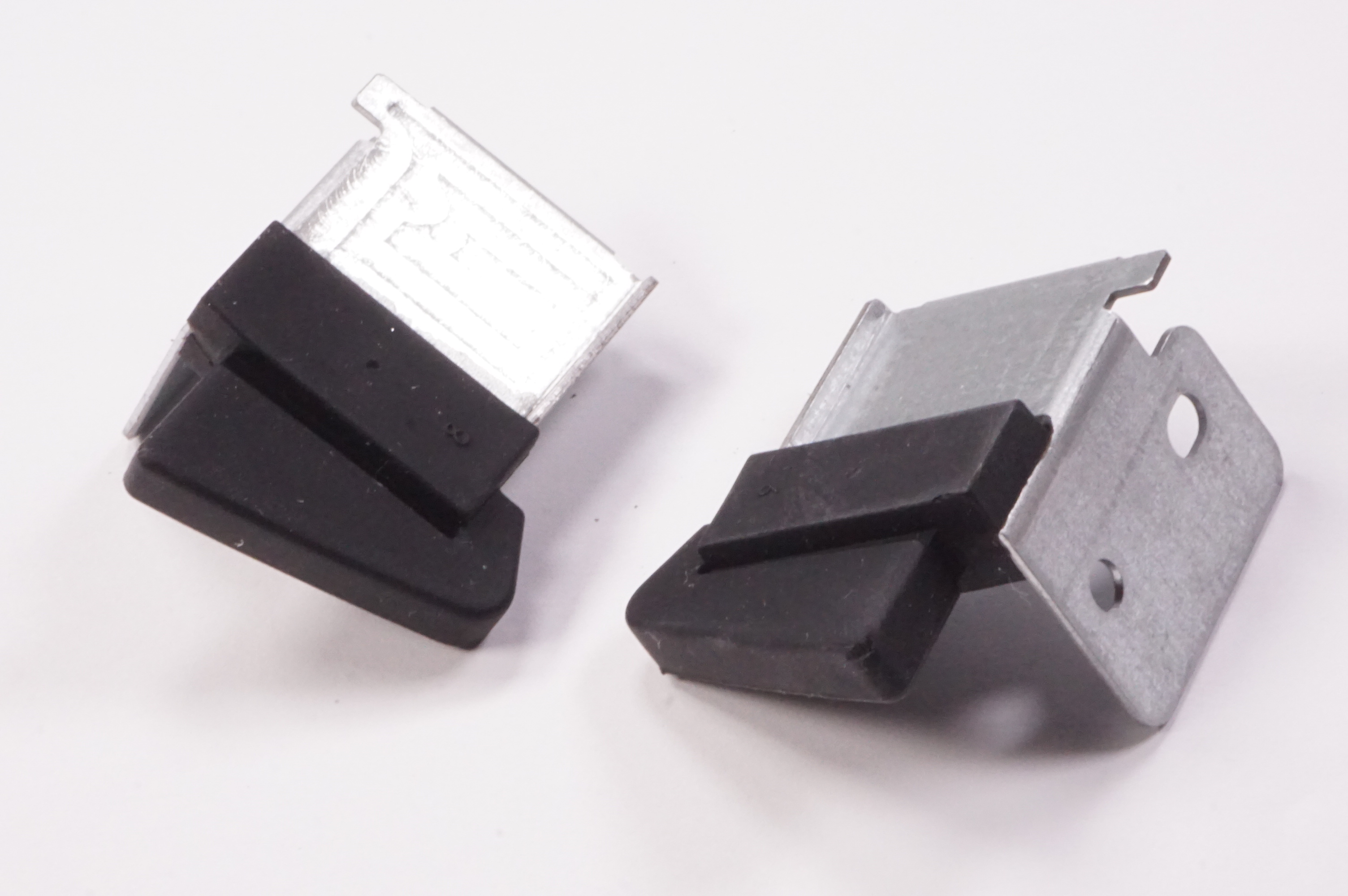 688934546421 Dell Rubber Feet I3475-A845BLK-PUS