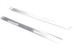 688934546440  Bracket hinges XE350XBA-K01US