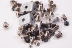 688934546445 Dell Screw Kit 24-5459