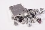 688934546452 Dell Screw Kit I7777-7281SLV-PUS