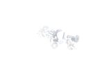688934546460 Lenovo Screws Kit 81LY000FUS L340-17API