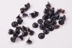 688934546469 Lenovo Screw Kit 80Y70074US