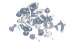 688934546471 Asus Screws Kit X512FA-BI7A