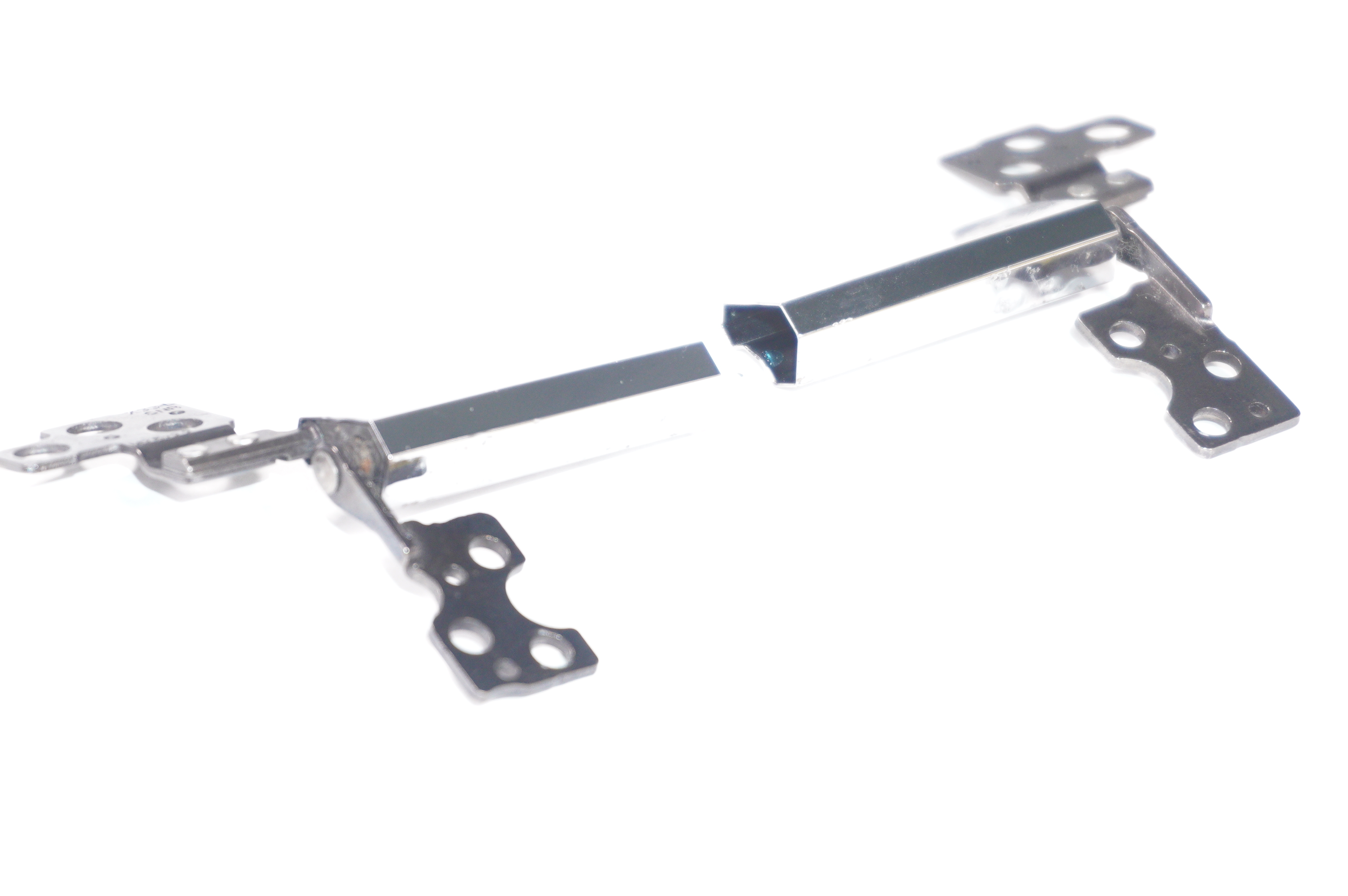 688934546472 Hp Hinges Kit Left & Right 13-AE012DX
