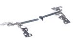 688934546472 Hp Hinges Kit Left & Right 13-AE012DX