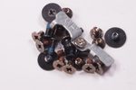 688934546476 Dell Screw Kit I7386-7007BLK-PUS