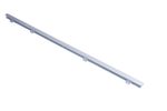 688934546477 Samsung Hinges Cover Gray XE930QCA-K02US