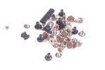 688934546478 Samsung Screws Kit XE930QCA-K02US
