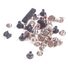 688934546478 Samsung Screws Kit XE930QCA-K02US