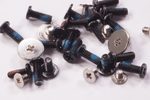 688934546483 Lenovo Screw Kit 81DE017BUS 330-15IKB