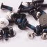 688934546483 Lenovo Screw Kit 81DE017BUS 330-15IKB