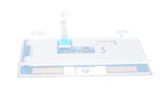 688934546486 Lenovo Touchpad Module Board 20DU0003US 11e Chromebook