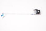 688934546491 MSI LED Board GS65 STEALTH THIN-051