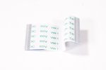 688934546492  FFC Cable KB GS65 STEALTH THIN-051