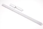 688934546493 Dell Hinges Cover I7500-5333SLV-PUS