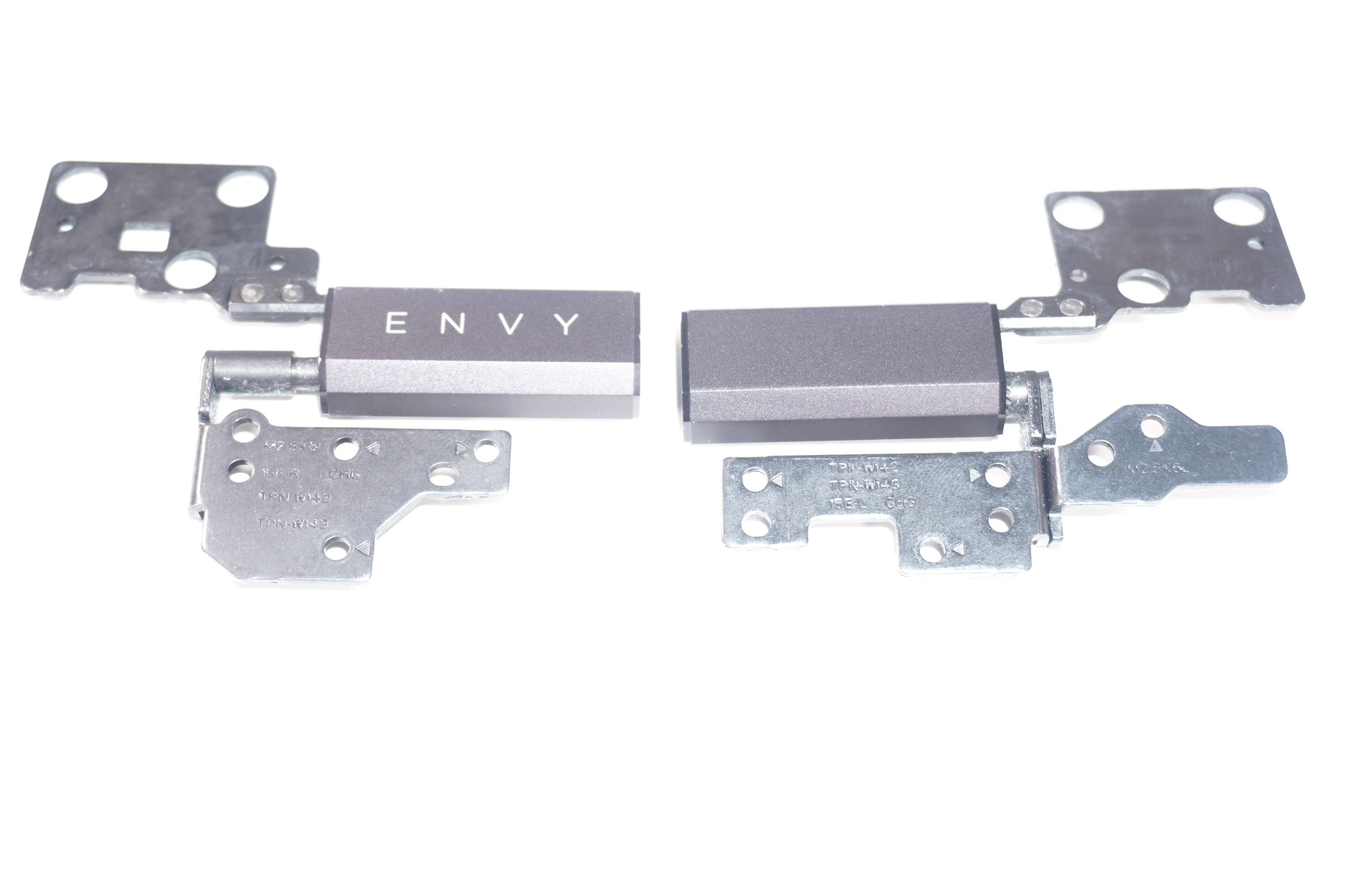 688934546495 Hp Hinges Kit Left & Right 15M-DS0012DX