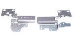 688934546495 Hp Hinges Kit Left & Right 15M-DS0012DX